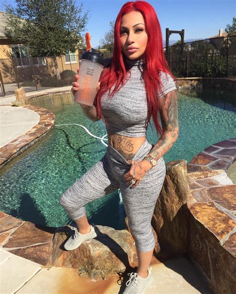 Brittanya Razavi (@seebrittanya) free naked +18 photos by。